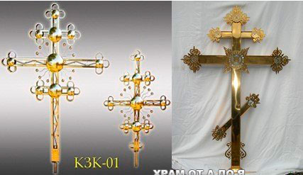 ������������ ������ ������