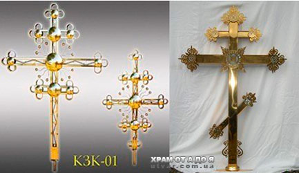 ������������ ������ ������