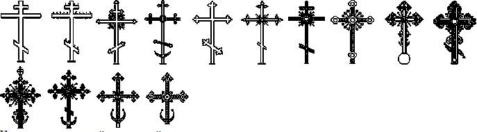 ������������ ������ ������