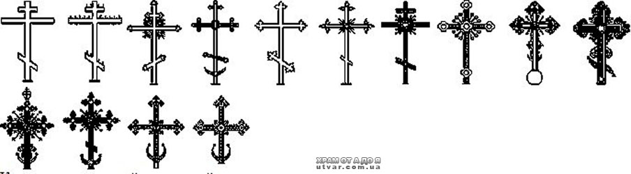 ������������ ������ ������