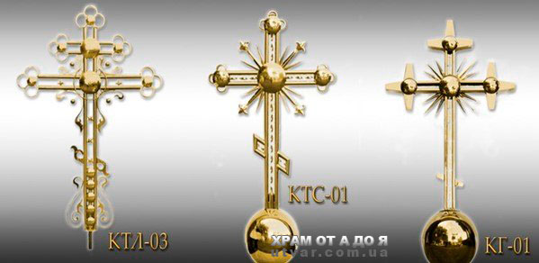 ������������ ������ ������