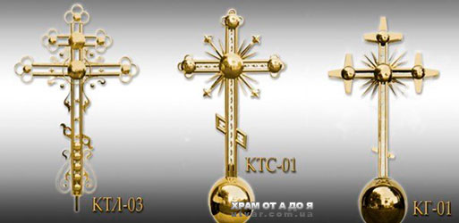 ������������ ������ ������