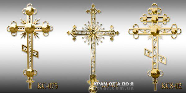 ������������ ������ ������