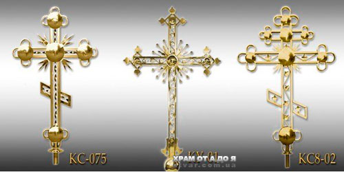 ������������ ������ ������