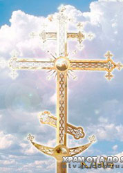 ������������ ������ ������