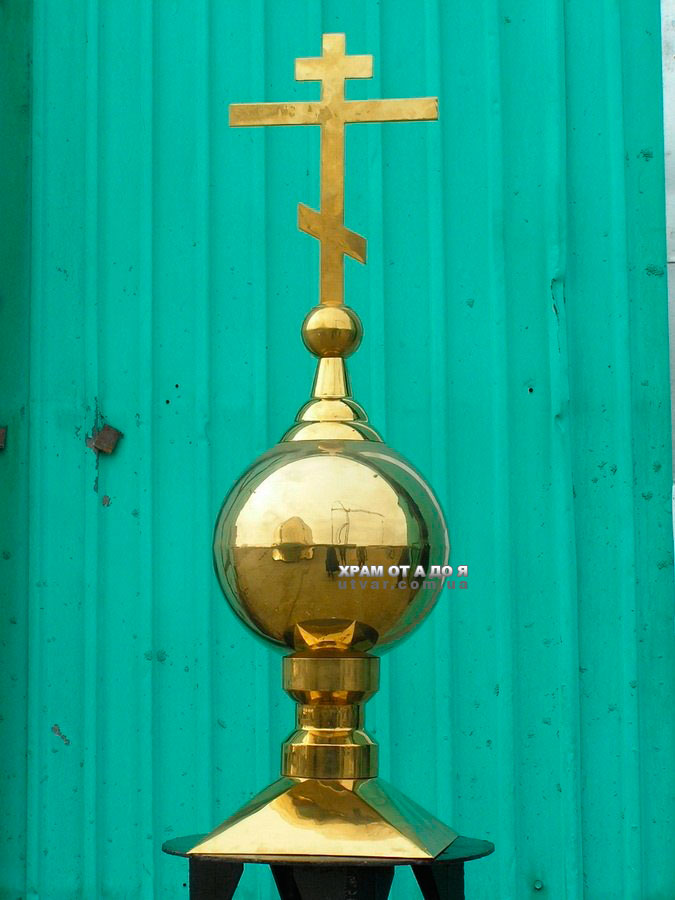 ������������ ������ ������