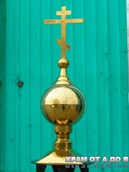 ������������ ������ ������