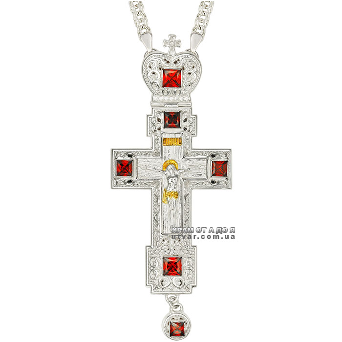 ����� ��������� ��������