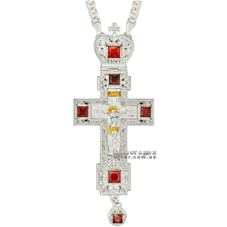 ����� ��������� ��������