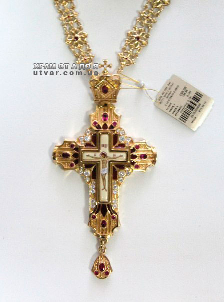 ����� �������� � �������