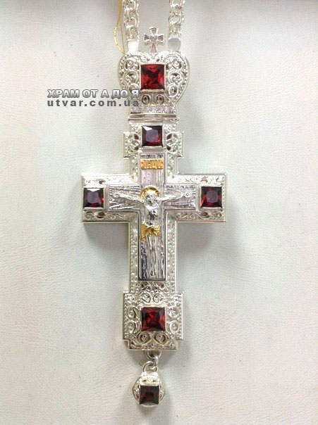 ����� �������� � �������