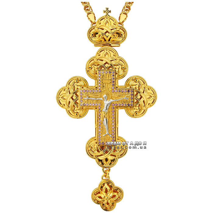 ����� ��������� �������� � �������