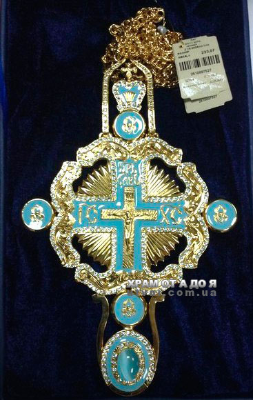 ����� �������� � �������