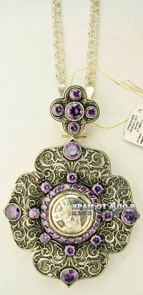 ����� �������� � �������