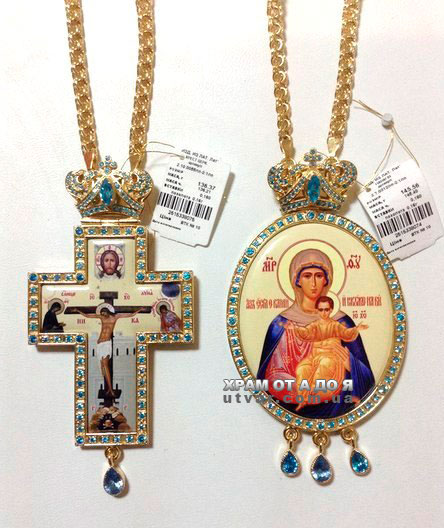 ����� �������� � �������