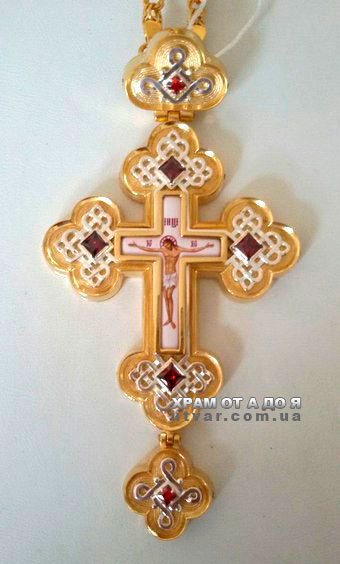 ����� �������� � �������