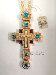 ����� �������� � �������