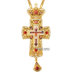 ����� �������� � ��������