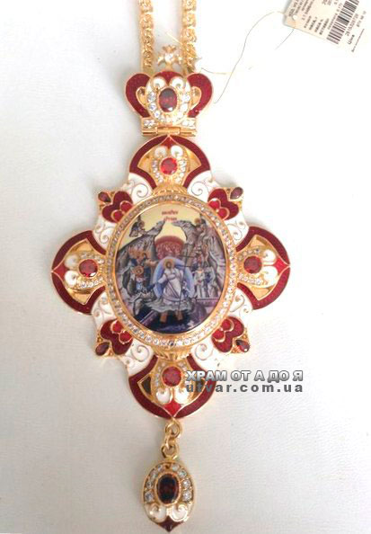 ����� �������� � �������