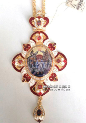 ����� �������� � �������