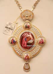 ����� �������� � �������