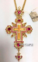 ����� �������� � �������