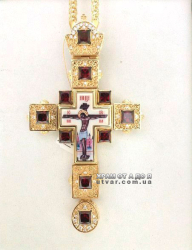 ����� �������� � �������