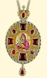 ����� �������� � �������