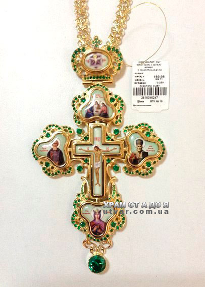 ����� �������� � �������