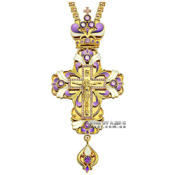 ����� �������� � �������