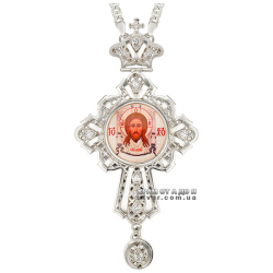 ����� ��������� ��������