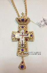 ����� �������� � �������