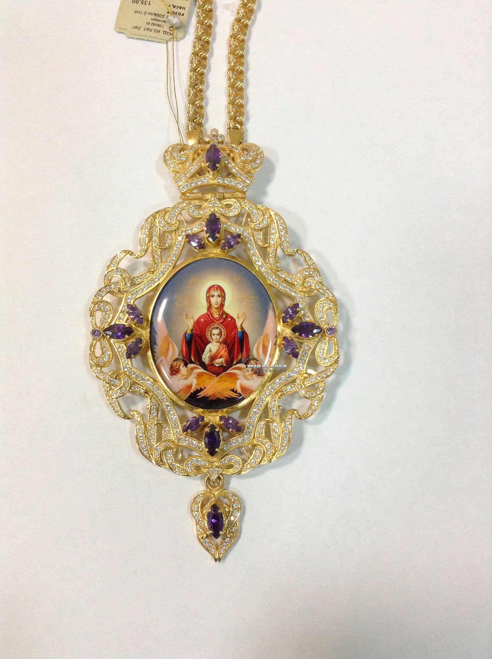 ����� �������� � �������