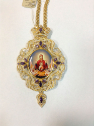 ����� �������� � �������