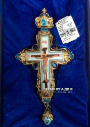 ����� �������� � �������