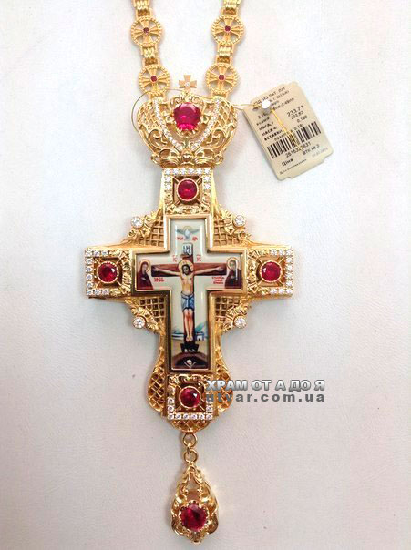 ����� �������� � �������