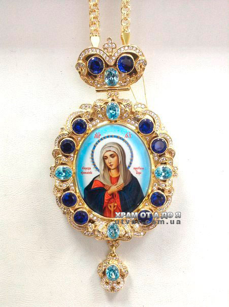 ����� �������� � �������