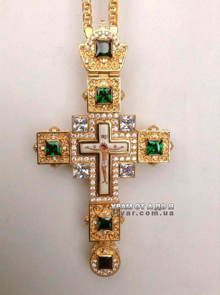 ����� �������� � �������