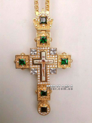 ����� �������� � �������