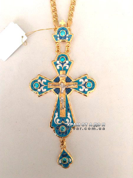 ����� �������� � �������