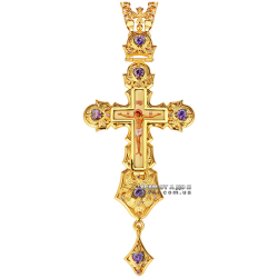 ����� �������� ����������