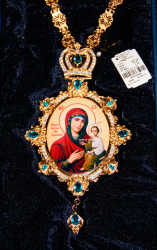 ����� �������� � �������