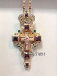 ����� �������� � �������