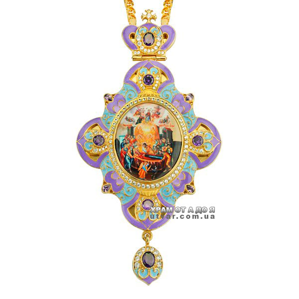 ����� �������� � �������