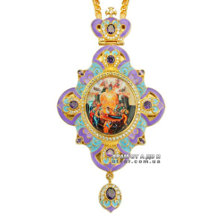 ����� �������� � �������