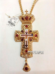 ����� �������� � �������