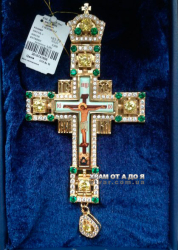 ����� �������� � �������