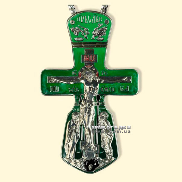 ����� �������� � �������