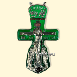 ����� �������� � �������