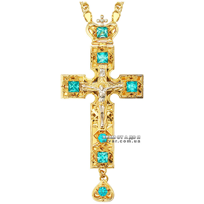 ����� �������� � �������